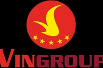 Lợi nhuận trước thuế của Vingroup đạt 3.315 tỷ đồng, giảm 8,1% so với quý 3/2020.