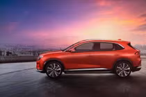 Sản xuất pin thể rắn, VinFast xác lập bước đi chiến lược cho xe điện