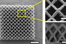 Tăng hiệu suất pin Li-ion bằng điện cực in 3D