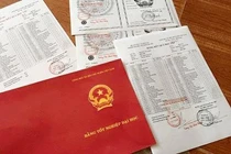 Sẽ không phân biệt "chính quy" hay "tại chức" trên văn bằng từ 1/3