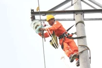 EVN lý giải vì sao tiền điện tháng 4 tăng vọt