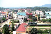 Phú Thọ chỉ định nhà đầu tư 2 dự án nhà ở hơn 1.100 tỷ đồng