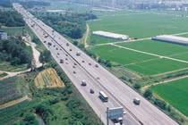 Phó Thủ tướng chỉ đạo xem xét điều chỉnh đường Vành đai 5