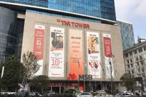 KCN Đồng Văn II: Chủ đầu tư kiện yêu cầu vô hiệu hợp đồng chính mình đã ký !?