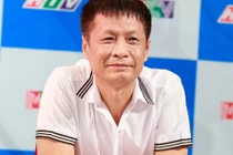 Đạo diễn Lê Hoàng: Chị em hãy tung tăng về nhà ngoại ăn Tết nhanh lên!