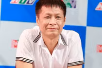 Đạo diễn Lê Hoàng: Chị em hãy tung tăng về nhà ngoại ăn Tết nhanh lên!