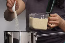 Cách ăn các thực phẩm gây nguy cơ tim mạch an toàn