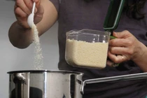 Cách ăn các thực phẩm gây nguy cơ tim mạch an toàn