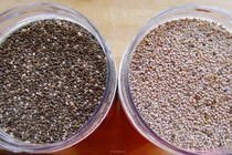 Hạt chia, quả việt quất có thực sự giàu dinh dưỡng?