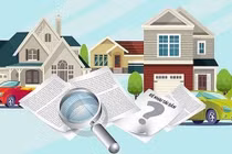 Phê duyệt kiểm soát tài sản, thu nhập của cán bộ bằng công nghệ