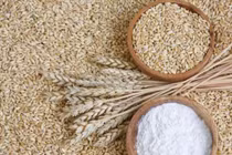 Vitamin B1 quan trọng đối với hệ thần kinh 