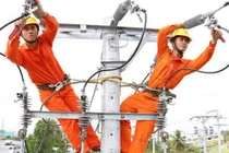 Phó Chủ tịch Hội Điện lực VN: Tính giá điện lũy tiến 6 bậc thang là nguyên nhân tiền điện tăng cao
