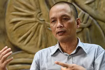 'Giáo dục phải làm cho người ta tốt lên từ trong cảm xúc!'