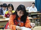 Dự báo điểm chuẩn Học viện Ngân hàng, Đại học Y Hà Nội
