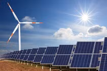 Công nghệ năng lượng nào chiếm ưu thế trong tương lai?