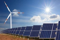 Công nghệ năng lượng nào chiếm ưu thế trong tương lai?