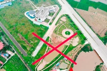 Chào đón đầu tư nước ngoài nhưng không phải bằng mọi giá!