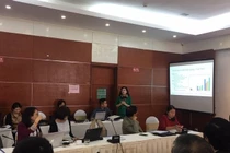 Thúc đẩy thực thi Nghị định 09/2016/NĐ-CP vì sức khỏe và tầm vóc Việt 