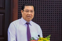 Đà Nẵng báo cáo Thủ tướng hàng trăm dự án bất động sản có sai phạm