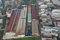 Khởi tố vụ án liên quan tố cáo gia đình ông Trần Quý Thanh