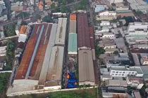 Khởi tố vụ án liên quan tố cáo gia đình ông Trần Quý Thanh