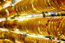 Giá vàng hôm nay 9/3: Tiếp tục lao dốc, lỗ nặng hiện rõ