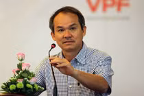 Thực hư việc HAGL bán 20.000 ha đất cho THACO