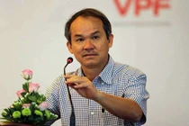 Thực hư việc HAGL bán 20.000 ha đất cho THACO