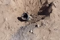 Chiến trường Yemen: Liên quân tuyên bố không kích diệt hàng trăm chiến binh Houthi