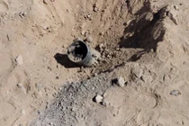 Chiến trường Yemen: Liên quân tuyên bố không kích diệt hàng trăm chiến binh Houthi