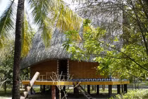 Tiêu chí làng sinh thái