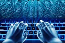 Học sinh lớp 10 sẽ được học về an ninh mạng