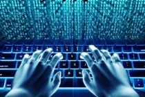 Học sinh lớp 10 sẽ được học về an ninh mạng