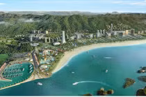 Tập đoàn CEO kết nối những giá trị vững bền