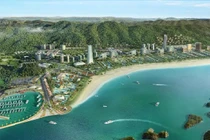 CEO Group hé lộ “đường dài” chinh phục thị trường Việt Nam và quốc tế