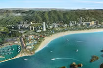 CEO Group hé lộ “đường dài” chinh phục thị trường Việt Nam và quốc tế