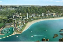 Tập đoàn CEO kết nối những giá trị vững bền