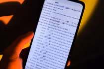 Sao kê ngân hàng nghi của Hoài Linh bị phát tán, MB Bank đang kiểm tra