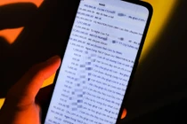 Sao kê ngân hàng nghi của Hoài Linh bị phát tán, MB Bank đang kiểm tra