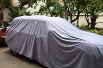 10 bí quyết bảo quản ô tô lâu ngày không sử dụng