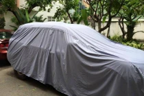 10 bí quyết bảo quản ô tô lâu ngày không sử dụng