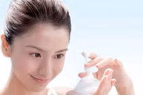 7 cách tránh khô da trong mùa lạnh