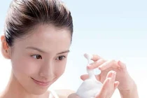 7 cách tránh khô da trong mùa lạnh