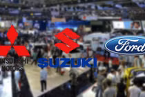 Thị trường ô tô tăng tốc, nhiều hãng xe đạt doanh số không tưởng