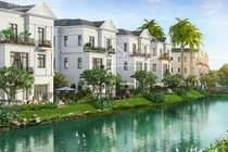 TPHCM cảnh báo về loạt dự án nhà ở đã hết hạn đầu tư nhưng vẫn rao bán