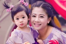 Dấu hiệu sớm của ung thư phổi không nên bỏ qua