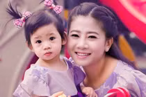 Dấu hiệu sớm của ung thư phổi không nên bỏ qua