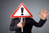 HNX tiếp tục duy trì cảnh báo đối với cổ phiếu PV2