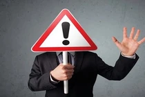 HNX tiếp tục duy trì cảnh báo đối với cổ phiếu PV2