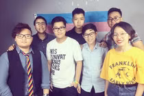 Chuyển giới, dùng nội tiết tố suốt đời